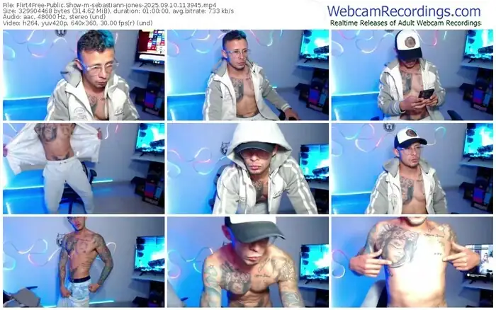 flirt4free-sebastiann-jones-09-10-2025-11-39-45