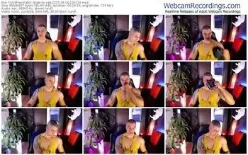 flirt4free-sed-09-10-2025-10-20-33