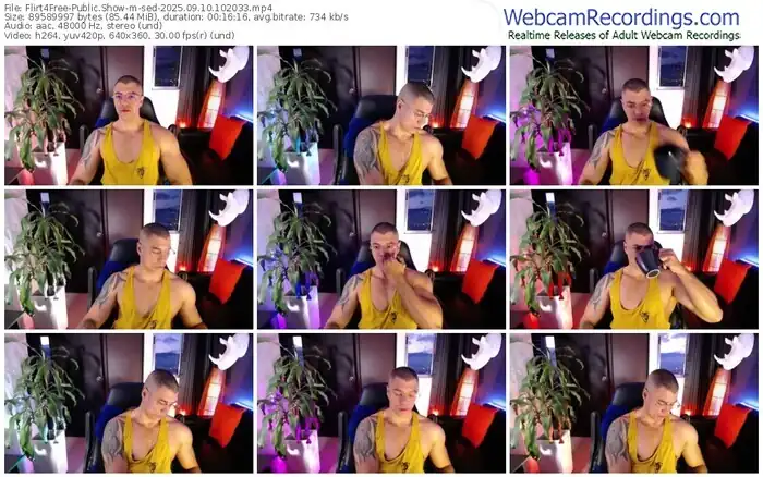 flirt4free-sed-09-10-2025-10-20-33