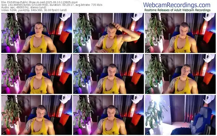 flirt4free-sed-09-10-2025-12-38-05
