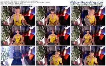 flirt4free-sed-09-10-2025-13-25-50