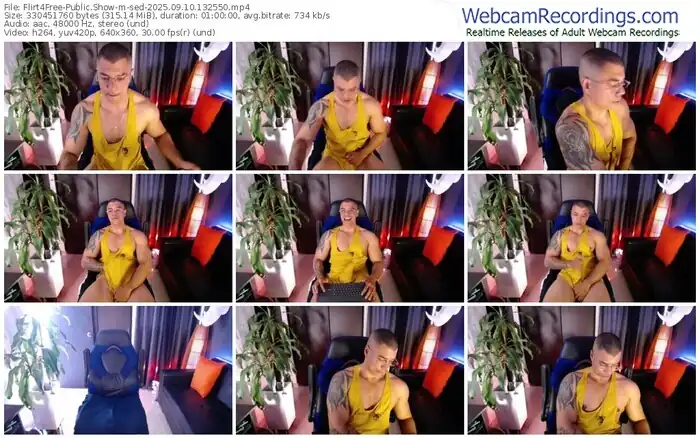 flirt4free-sed-09-10-2025-13-25-50