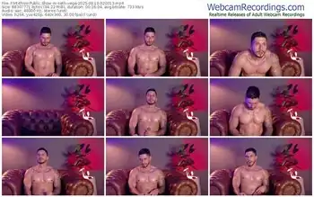 flirt4free-seth-vega-09-10-2025-02-00-13