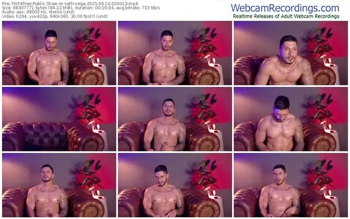 flirt4free-seth-vega-09-10-2025-02-00-13