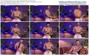 flirt4free-seth-vega-09-10-2025-12-18-47