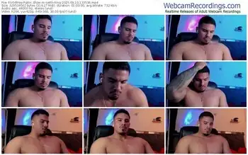 flirt4free-setth-king-09-10-2025-13-35-36