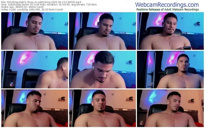 flirt4free-setth-king-09-10-2025-13-36-25