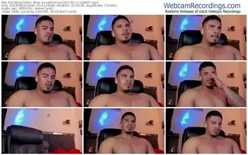 flirt4free-setth-king-09-10-2025-14-38-27