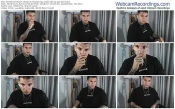 flirt4free-shane-clay-09-10-2025-22-12-04