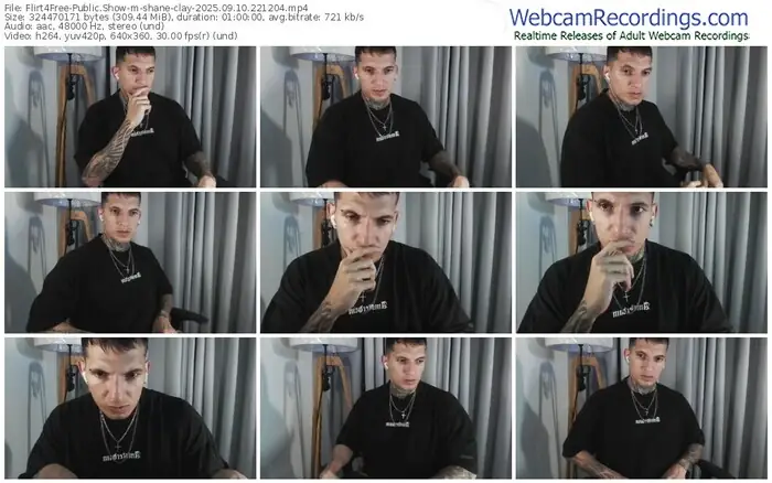 flirt4free-shane-clay-09-10-2025-22-12-04