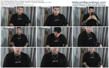 flirt4free-shane-clay-09-10-2025-23-14-00