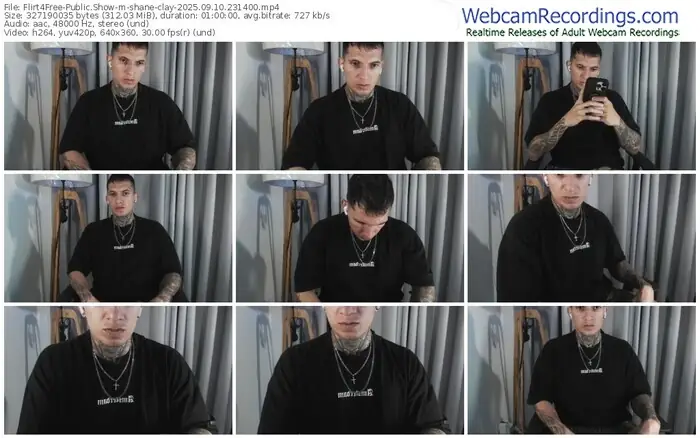 flirt4free-shane-clay-09-10-2025-23-14-00