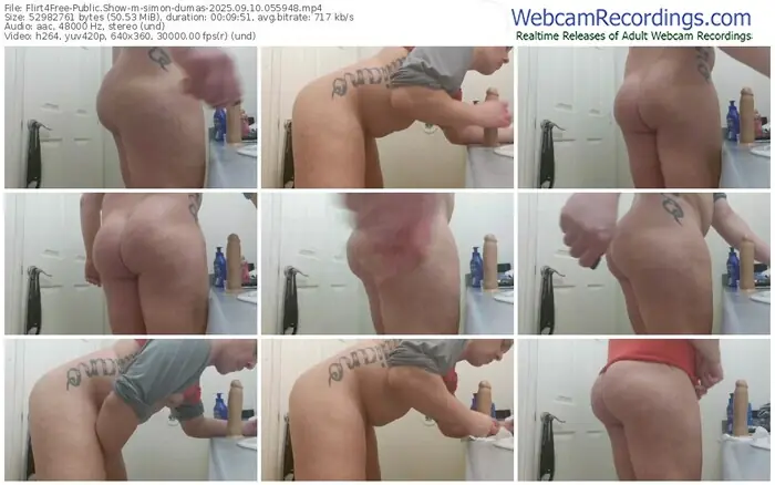 flirt4free-simon-dumas-09-10-2025-05-59-48