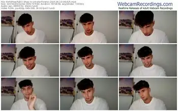 flirt4free-simone-florenzi-09-10-2025-09-18-25