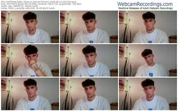 flirt4free-simone-florenzi-09-10-2025-20-11-59