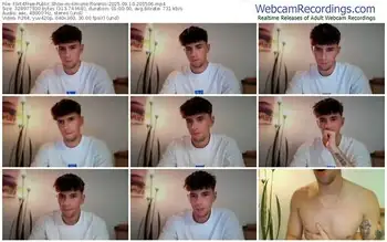 flirt4free-simone-florenzi-09-10-2025-20-35-06