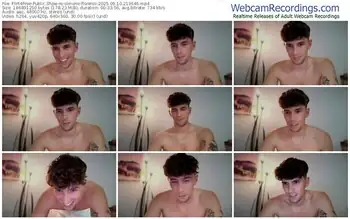 flirt4free-simone-florenzi-09-10-2025-21-36-46