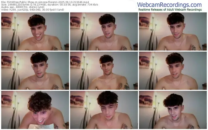 flirt4free-simone-florenzi-09-10-2025-21-36-46