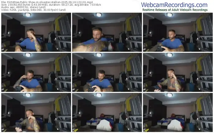 flirt4free-slivester-stallion-09-10-2025-12-11-01