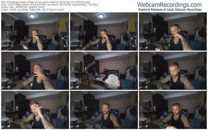 flirt4free-slivester-stallion-09-10-2025-14-05-20