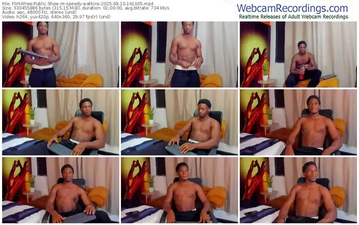 flirt4free-speedy-watkins-09-10-2025-19-10-05