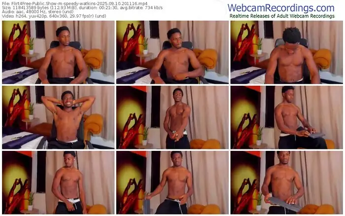 flirt4free-speedy-watkins-09-10-2025-20-11-16