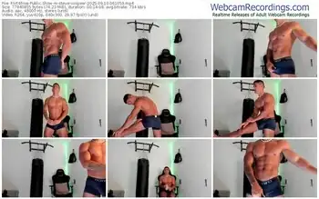 flirt4free-steve-coopeer-09-10-2025-06-10-59