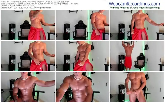 flirt4free-steve-coopeer-09-10-2025-09-52-01