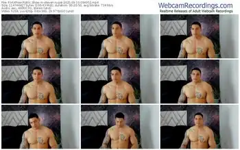 flirt4free-steven-rugal-09-10-2025-09-49-52