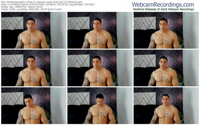 flirt4free-steven-rugal-09-10-2025-09-49-52