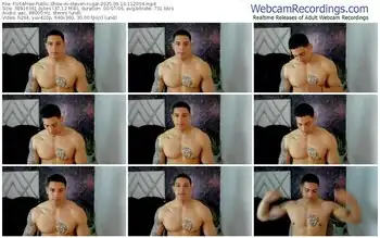 flirt4free-steven-rugal-09-10-2025-11-20-04