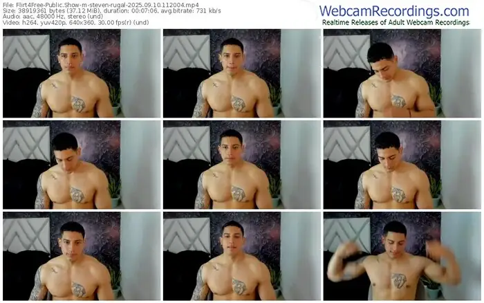 flirt4free-steven-rugal-09-10-2025-11-20-04