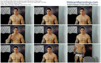flirt4free-steven-rugal-09-10-2025-11-36-14