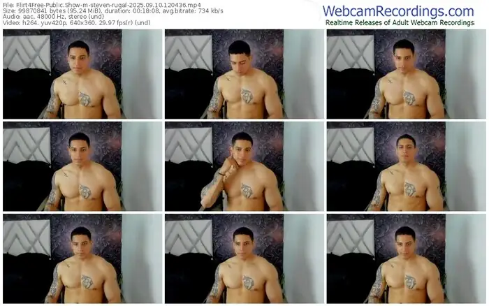 flirt4free-steven-rugal-09-10-2025-12-04-36