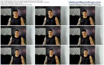 flirt4free-steven-rugal-09-10-2025-20-19-57