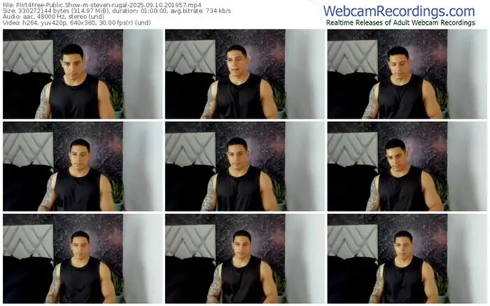 flirt4free-steven-rugal-09-10-2025-20-19-57