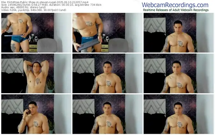 flirt4free-steven-rugal-09-10-2025-21-20-57