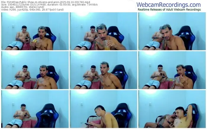 flirt4free-stivens-and-aron-09-10-2025-03-17-40