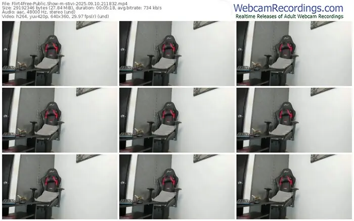 flirt4free-stivi-09-10-2025-21-18-32