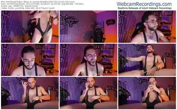 flirt4free-symon-khalifa-09-10-2025-02-12-19