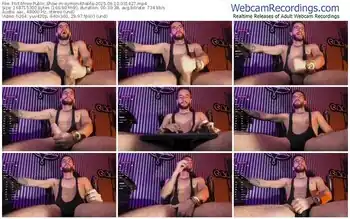 flirt4free-symon-khalifa-09-10-2025-03-14-27