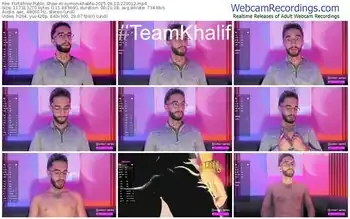 flirt4free-symon-khalifa-09-10-2025-22-30-12