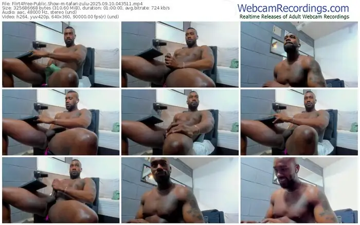 flirt4free-tafari-zulu-09-10-2025-04-35-11