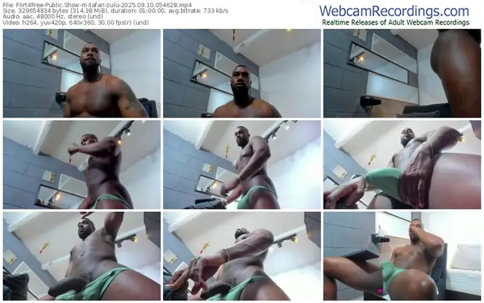 flirt4free-tafari-zulu-09-10-2025-05-46-28