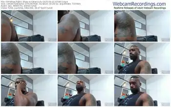 flirt4free-tafari-zulu-09-10-2025-07-58-13