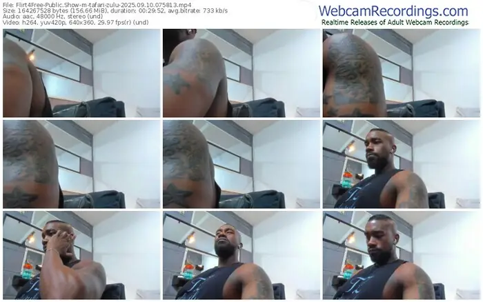 flirt4free-tafari-zulu-09-10-2025-07-58-13