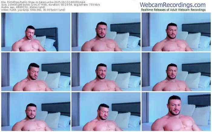 flirt4free-tatan-uribe-09-10-2025-16-02-20