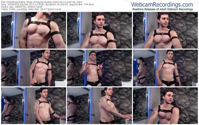 flirt4free-tayler-duster-09-10-2025-22-07-41