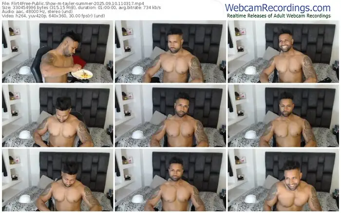 flirt4free-tayler-summer-09-10-2025-11-03-17