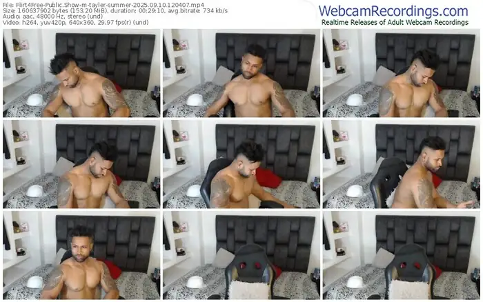 flirt4free-tayler-summer-09-10-2025-12-04-07